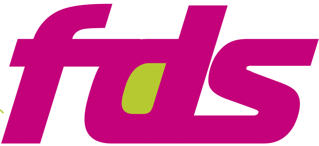 FDS_Logo-e1691866004907