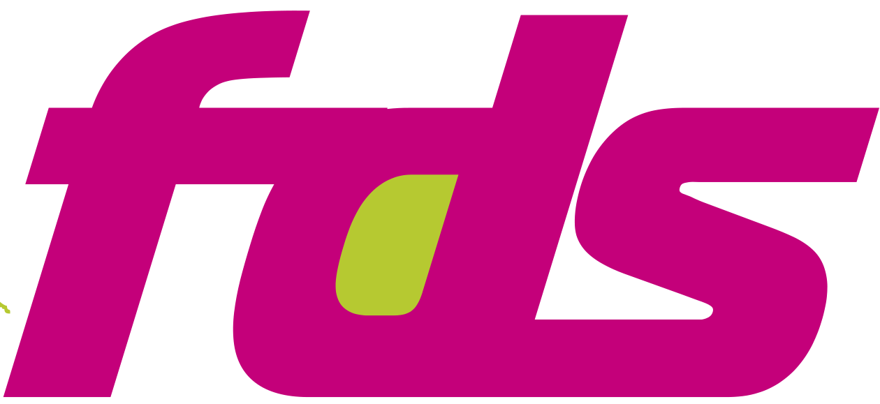 FDS_Logo